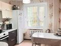 3-бөлмелі пәтер · 71 м² · 1/5 қабат, Степной 1 ш/а. 1, бағасы: 25.9 млн ₸ в Караганде, Казыбек би р-н — фото 3