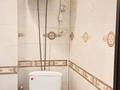 3-бөлмелі пәтер · 71 м² · 1/5 қабат, Степной 1 ш/а. 1, бағасы: 25.9 млн ₸ в Караганде, Казыбек би р-н — фото 17