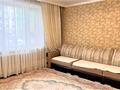 3-бөлмелі пәтер · 71 м² · 1/5 қабат, Степной 1 ш/а. 1, бағасы: 25.9 млн ₸ в Караганде, Казыбек би р-н — фото 6