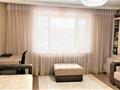 3-бөлмелі пәтер · 71 м² · 1/5 қабат, Степной 1 ш/а. 1, бағасы: 25.9 млн ₸ в Караганде, Казыбек би р-н — фото 10