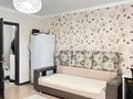 3-бөлмелі пәтер · 71 м² · 1/5 қабат, Степной 1 ш/а. 1, бағасы: 25.9 млн ₸ в Караганде, Казыбек би р-н — фото 12