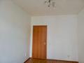 2-бөлмелі пәтер · 44.3 м² · 7/9 қабат, Шәймерден Қосшығұлұлы, бағасы: 200 000 ₸ в Астане, Сарыарка р-н