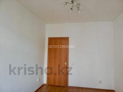 2-бөлмелі пәтер · 44.3 м² · 7/9 қабат, Шәймерден Қосшығұлұлы, бағасы: 200 000 ₸ в Астане, Сарыарка р-н