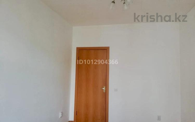 2-бөлмелі пәтер · 44.3 м² · 7/9 қабат, Шәймерден Қосшығұлұлы, бағасы: 200 000 ₸ в Астане, Сарыарка р-н — фото 2