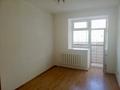 2-бөлмелі пәтер · 44.3 м² · 7/9 қабат, Шәймерден Қосшығұлұлы, бағасы: 200 000 ₸ в Астане, Сарыарка р-н — фото 2