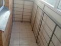 2-бөлмелі пәтер · 44.3 м² · 7/9 қабат, Шәймерден Қосшығұлұлы, бағасы: 200 000 ₸ в Астане, Сарыарка р-н — фото 3