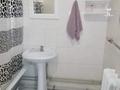 2-бөлмелі пәтер · 44.3 м² · 7/9 қабат, Шәймерден Қосшығұлұлы, бағасы: 200 000 ₸ в Астане, Сарыарка р-н — фото 4