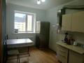 2-бөлмелі пәтер · 44.3 м² · 7/9 қабат, Шәймерден Қосшығұлұлы, бағасы: 200 000 ₸ в Астане, Сарыарка р-н — фото 6