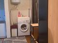 1-бөлмелі пәтер · 37.89 м² · 2/2 қабат, М.Мамедова 7/10 — Темір жолдың маңы, бағасы: 6 млн ₸ в Бадаме — фото 2