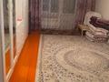1-бөлмелі пәтер · 37.89 м² · 2/2 қабат, М.Мамедова 7/10 — Темір жолдың маңы, бағасы: 6 млн ₸ в Бадаме — фото 3