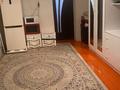 1-бөлмелі пәтер · 37.89 м² · 2/2 қабат, М.Мамедова 7/10 — Темір жолдың маңы, бағасы: 6 млн ₸ в Бадаме — фото 4