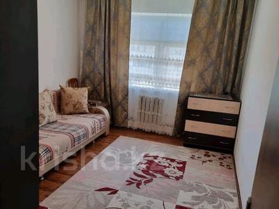 2-бөлмелі пәтер · 59 м² · 5/5 қабат, 3 микрайон 28д — Три алиа, бағасы: 26 млн ₸ в Конаеве