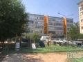2-бөлмелі пәтер · 59 м² · 5/5 қабат, 3 микрайон 28д — Три алиа, бағасы: 26 млн ₸ в Конаеве — фото 10