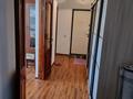 2-бөлмелі пәтер · 59 м² · 5/5 қабат, 3 микрайон 28д — Три алиа, бағасы: 26 млн ₸ в Конаеве — фото 2