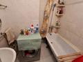 2-бөлмелі пәтер · 59 м² · 5/5 қабат, 3 микрайон 28д — Три алиа, бағасы: 26 млн ₸ в Конаеве — фото 3