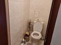 2-бөлмелі пәтер · 59 м² · 5/5 қабат, 3 микрайон 28д — Три алиа, бағасы: 26 млн ₸ в Конаеве — фото 4