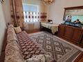 2-бөлмелі пәтер · 59 м² · 5/5 қабат, 3 микрайон 28д — Три алиа, бағасы: 26 млн ₸ в Конаеве — фото 5