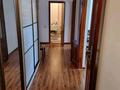 2-бөлмелі пәтер · 59 м² · 5/5 қабат, 3 микрайон 28д — Три алиа, бағасы: 26 млн ₸ в Конаеве — фото 6