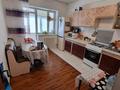 2-бөлмелі пәтер · 59 м² · 5/5 қабат, 3 микрайон 28д — Три алиа, бағасы: 26 млн ₸ в Конаеве — фото 7