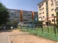 2-бөлмелі пәтер · 59 м² · 5/5 қабат, 3 микрайон 28д — Три алиа, бағасы: 26 млн ₸ в Конаеве — фото 8