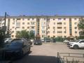 2-бөлмелі пәтер · 59 м² · 5/5 қабат, 3 микрайон 28д — Три алиа, бағасы: 26 млн ₸ в Конаеве — фото 9