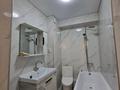 2-комнатная квартира, 43 м², 1/3 этаж, Жамбыла 32 — ЖК Алтын бекет за 22 млн 〒 в Талгаре — фото 3