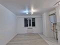2-комнатная квартира, 43 м², 1/3 этаж, Жамбыла 32 — ЖК Алтын бекет за 20 млн 〒 в Талгаре — фото 4