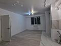 2-комнатная квартира, 43 м², 1/3 этаж, Жамбыла 32 — ЖК Алтын бекет за 22 млн 〒 в Талгаре — фото 9