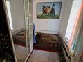 Отдельный дом · 3 комнаты · 150 м² · 6.5 сот., Халел досмұхамедұлы 43 — Арбат за 25 млн ₸ в Таразе — фото 5
