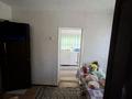 Отдельный дом · 3 комнаты · 150 м² · 6.5 сот., Халел досмұхамедұлы 43 — Арбат за 25 млн ₸ в Таразе — фото 6