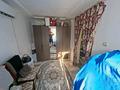 Отдельный дом · 3 комнаты · 150 м² · 6.5 сот., Халел досмұхамедұлы 43 — Арбат за 25 млн ₸ в Таразе — фото 7