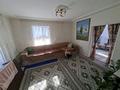 Отдельный дом · 3 комнаты · 150 м² · 6.5 сот., Халел досмұхамедұлы 43 — Арбат за 25 млн ₸ в Таразе — фото 8
