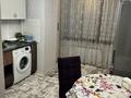 2-комнатная квартира · 65 м², Сейфуллина 577/89 — Шевченко за 360 000 ₸ в Алматы, Алмалинский р-н
