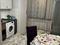 2-комнатная квартира · 65 м², Сейфуллина 577/89 — Шевченко за 360 000 ₸ в Алматы, Алмалинский р-н