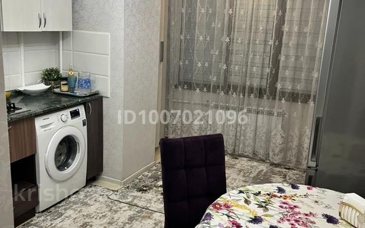 2-комнатная квартира · 65 м², Сейфуллина 577/89 — Шевченко за 360 000 ₸ в Алматы, Алмалинский р-н — фото 2