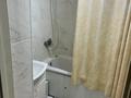 2-комнатная квартира · 65 м², Сейфуллина 577/89 — Шевченко за 360 000 ₸ в Алматы, Алмалинский р-н — фото 10