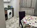 2-комнатная квартира · 65 м², Сейфуллина 577/89 — Шевченко за 360 000 ₸ в Алматы, Алмалинский р-н — фото 2