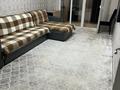 2-комнатная квартира · 65 м², Сейфуллина 577/89 — Шевченко за 360 000 ₸ в Алматы, Алмалинский р-н — фото 3