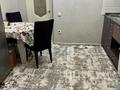 2-комнатная квартира · 65 м², Сейфуллина 577/89 — Шевченко за 360 000 ₸ в Алматы, Алмалинский р-н — фото 5