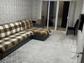 2-комнатная квартира · 65 м², Сейфуллина 577/89 — Шевченко за 360 000 ₸ в Алматы, Алмалинский р-н — фото 6