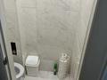 2-комнатная квартира · 65 м², Сейфуллина 577/89 — Шевченко за 360 000 ₸ в Алматы, Алмалинский р-н — фото 8