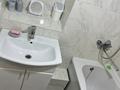 2-комнатная квартира · 65 м², Сейфуллина 577/89 — Шевченко за 360 000 ₸ в Алматы, Алмалинский р-н — фото 9