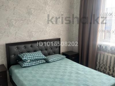 2-комнатная квартира · 60 м² · 2/2 этаж, Қараменде би 30 за 130 000 ₸ в Балхаше