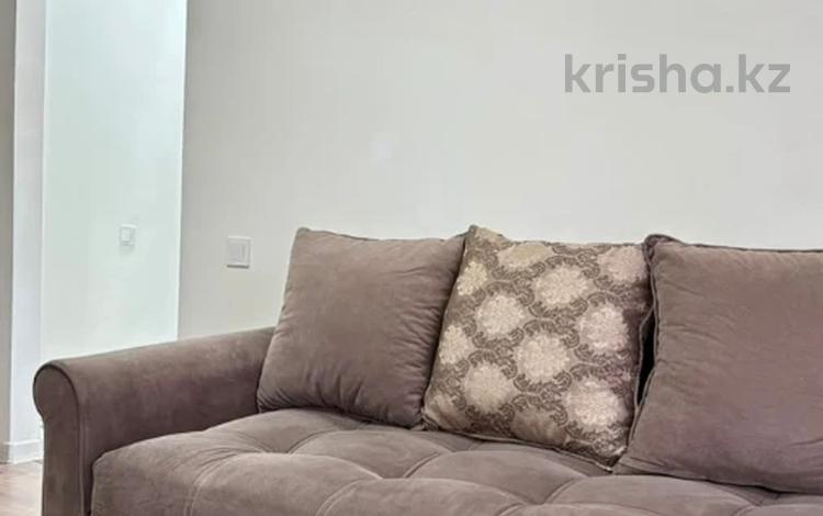 1-бөлмелі пәтер · 27 м² · 4/5 қабат, Ислама Каримова, бағасы: 22.3 млн ₸ в Алматы, Алмалинский р-н — фото 26