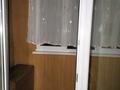 2-бөлмелі пәтер · 45 м² · 1/5 қабат, 20 линия 48 — Сатпаева Розыбакиева, бағасы: 260 000 ₸ в Алматы, Бостандыкский р-н — фото 3