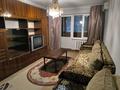 2-комнатная квартира · 45 м² · 1/5 этаж, 20 линия 48 — Сатпаева Розыбакиева за 260 000 ₸ в Алматы, Бостандыкский р-н