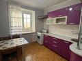 2-бөлмелі пәтер · 49 м² · 3/5 қабат, братьев жубановых 281, бағасы: 15.5 млн ₸ в Актобе