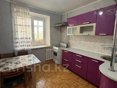 2-бөлмелі пәтер · 49 м² · 3/5 қабат, братьев жубановых 281, бағасы: 15.5 млн ₸ в Актобе