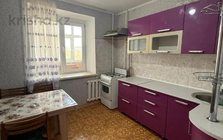 2-бөлмелі пәтер · 49 м² · 3/5 қабат, братьев жубановых 281, бағасы: 15.5 млн ₸ в Актобе — фото 2