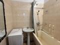 2-бөлмелі пәтер · 49 м² · 3/5 қабат, братьев жубановых 281, бағасы: 15.5 млн ₸ в Актобе — фото 6